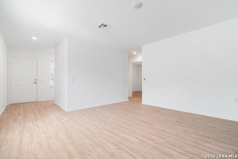 10166 Asta Trail San Antonio TX 78224