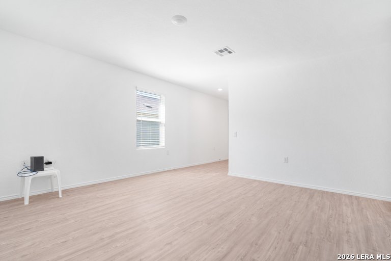 10166 Asta Trail San Antonio TX 78224