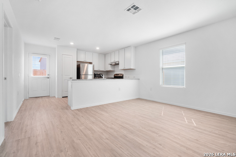 10166 Asta Trail San Antonio TX 78224