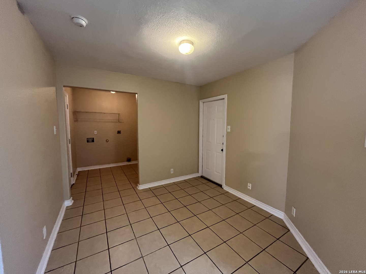 3638 Candlehead Lane San Antonio TX 78244