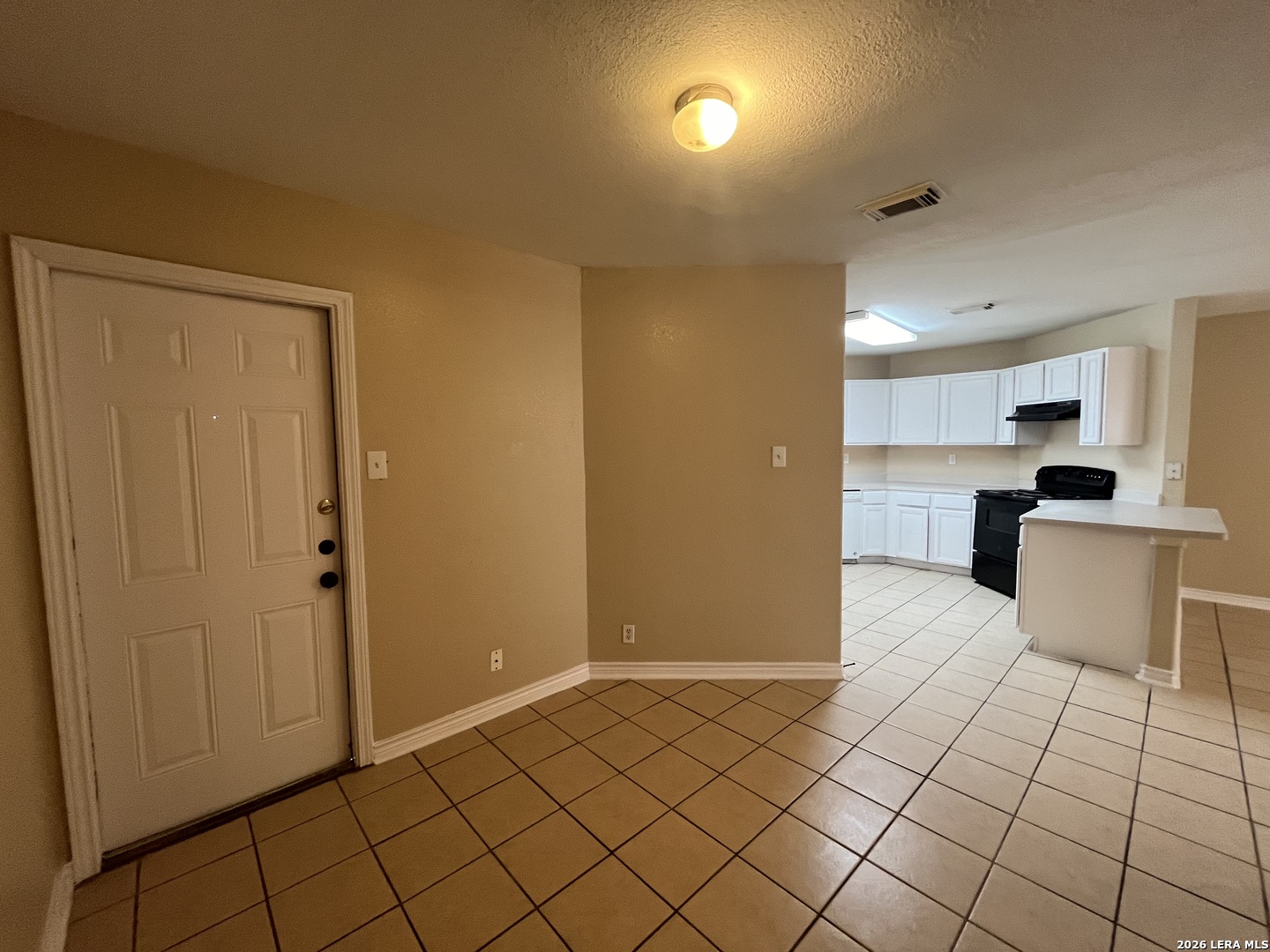 3638 Candlehead Lane San Antonio TX 78244