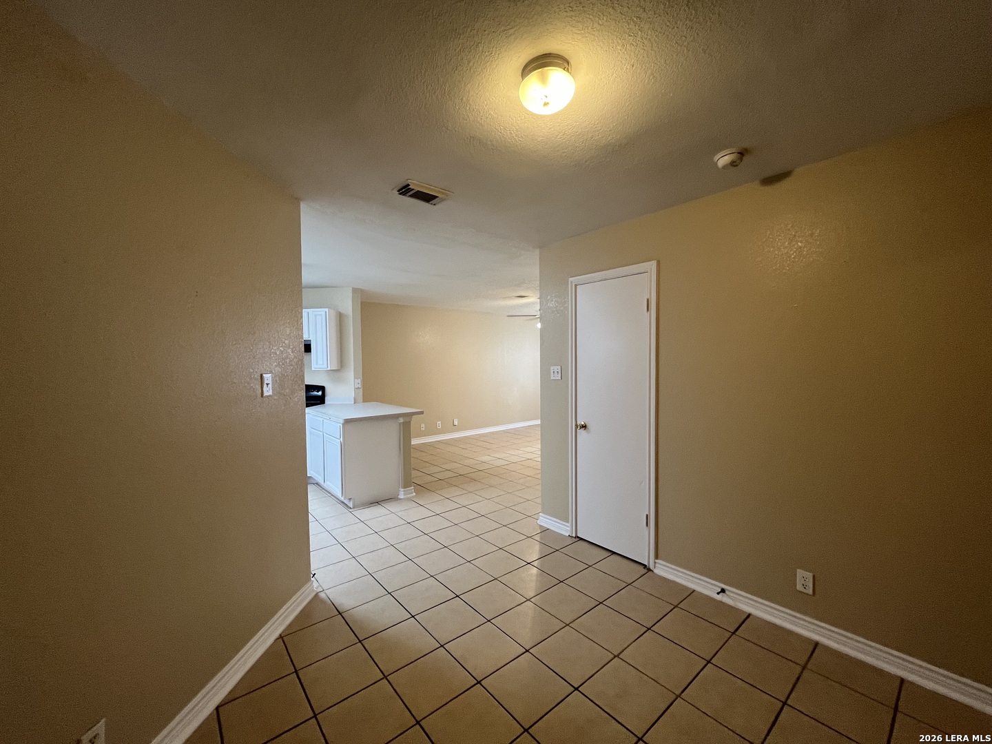 3638 Candlehead Lane San Antonio TX 78244