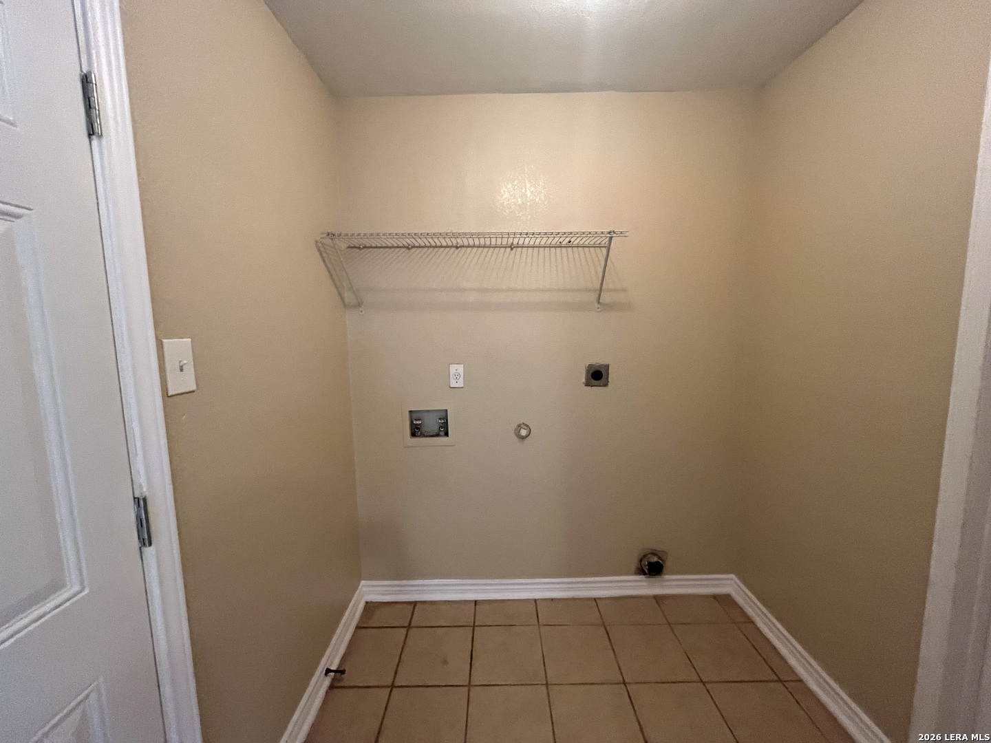3638 Candlehead Lane San Antonio TX 78244