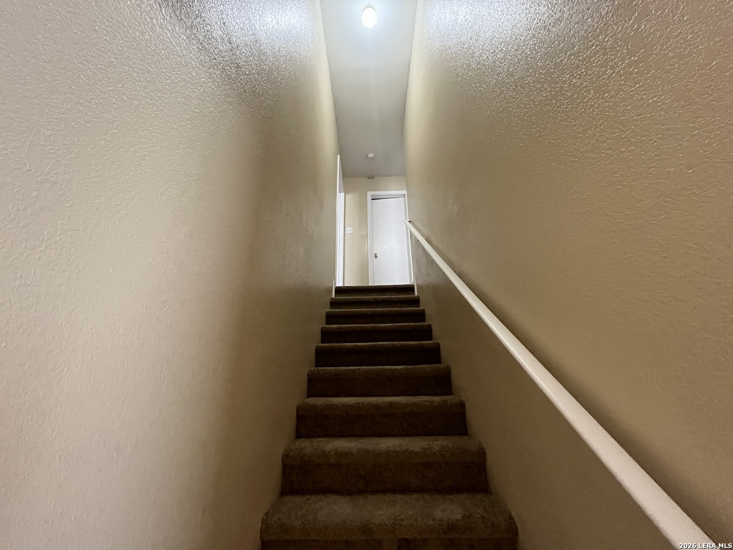 3638 Candlehead Lane San Antonio TX 78244