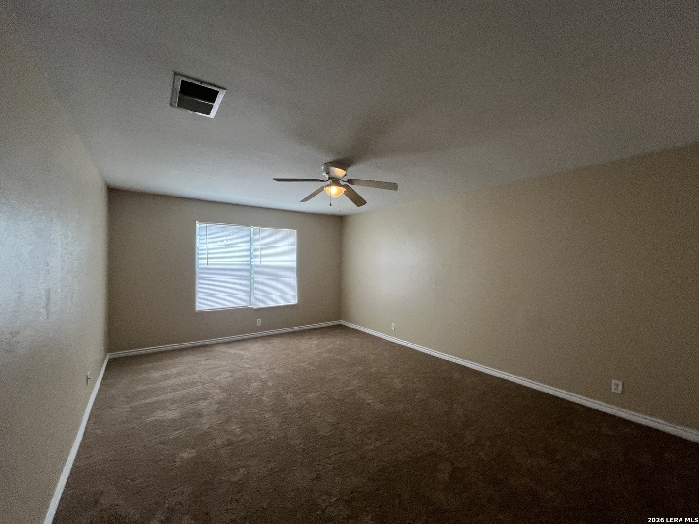 3638 Candlehead Lane San Antonio TX 78244