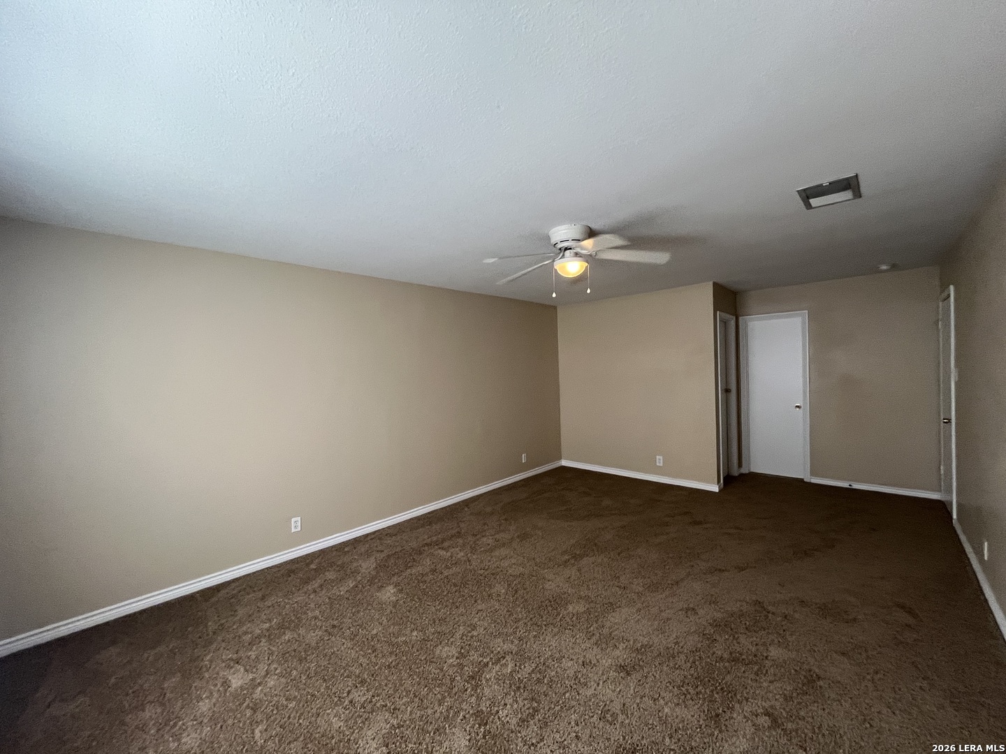 3638 Candlehead Lane San Antonio TX 78244