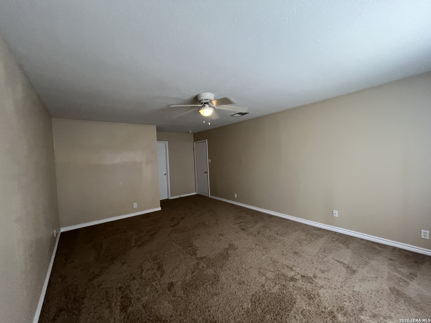 3638 Candlehead Lane San Antonio TX 78244