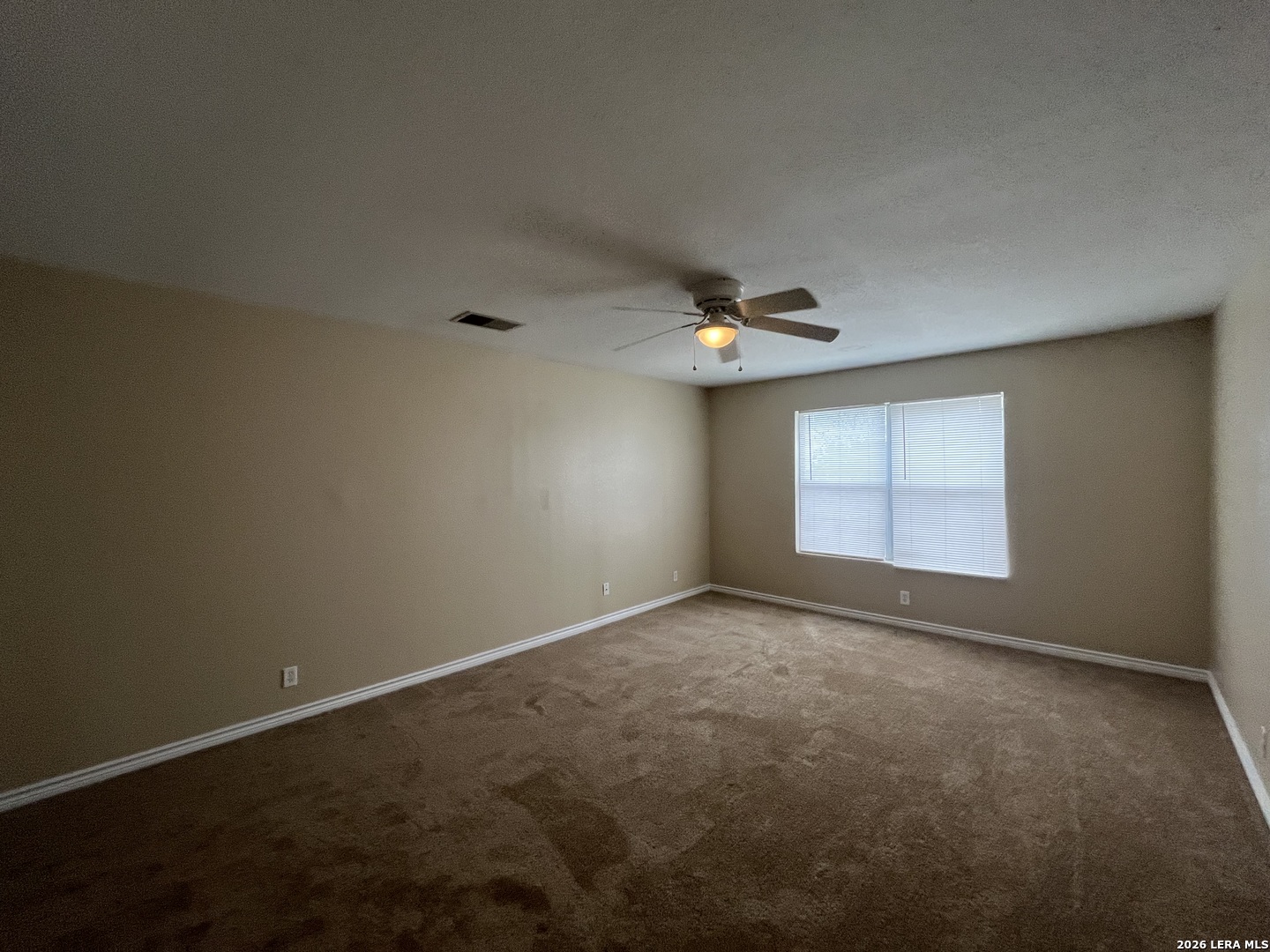 3638 Candlehead Lane San Antonio TX 78244