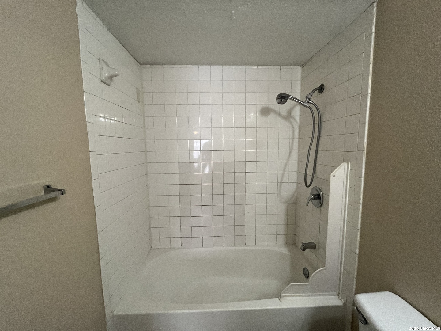 3638 Candlehead Lane San Antonio TX 78244