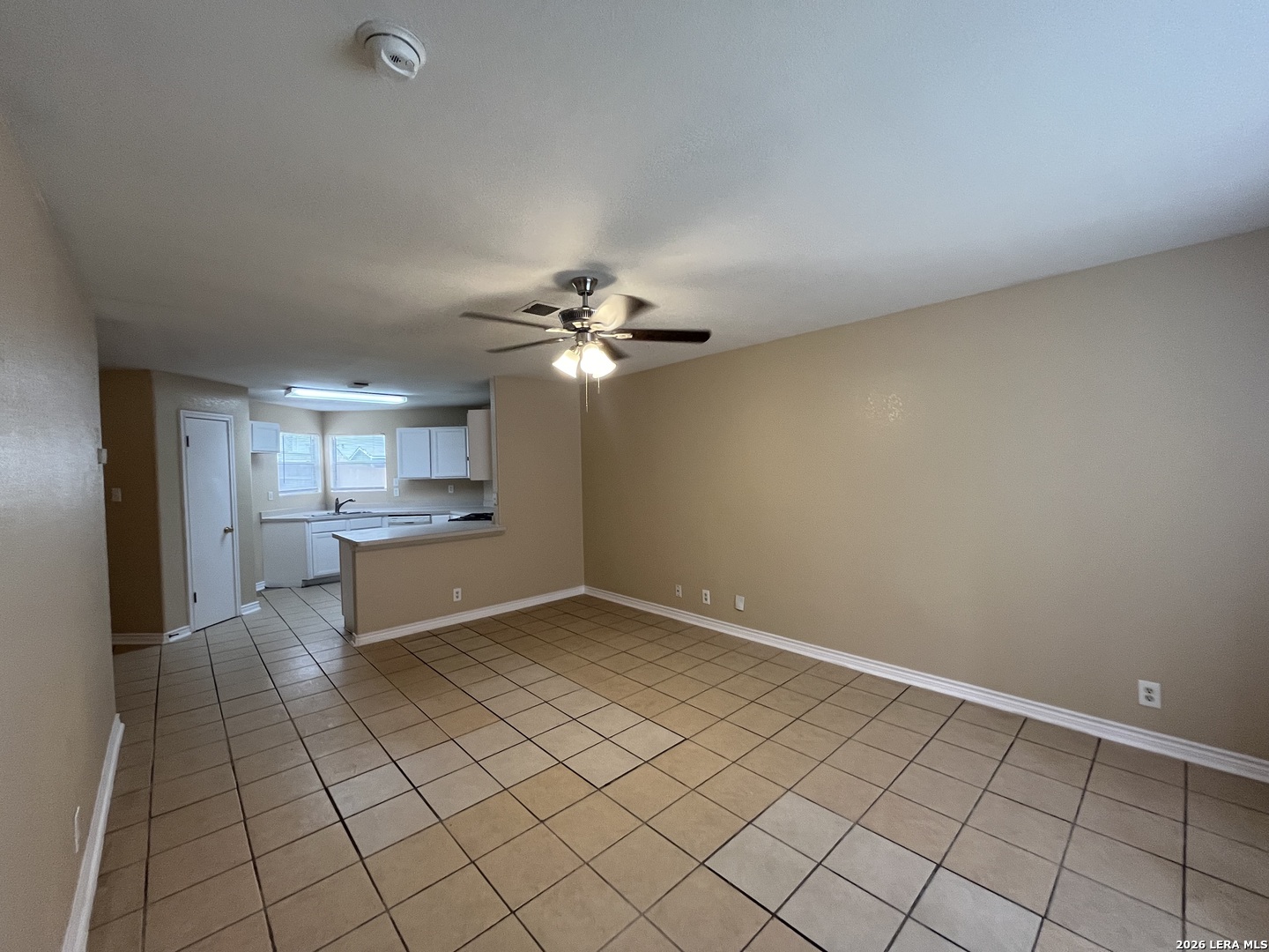 3638 Candlehead Lane San Antonio TX 78244