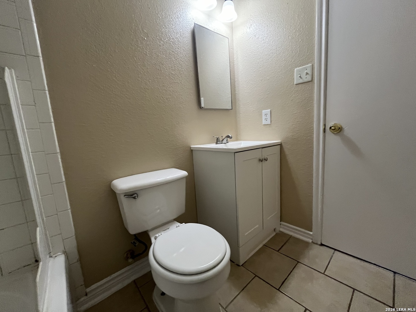 3638 Candlehead Lane San Antonio TX 78244