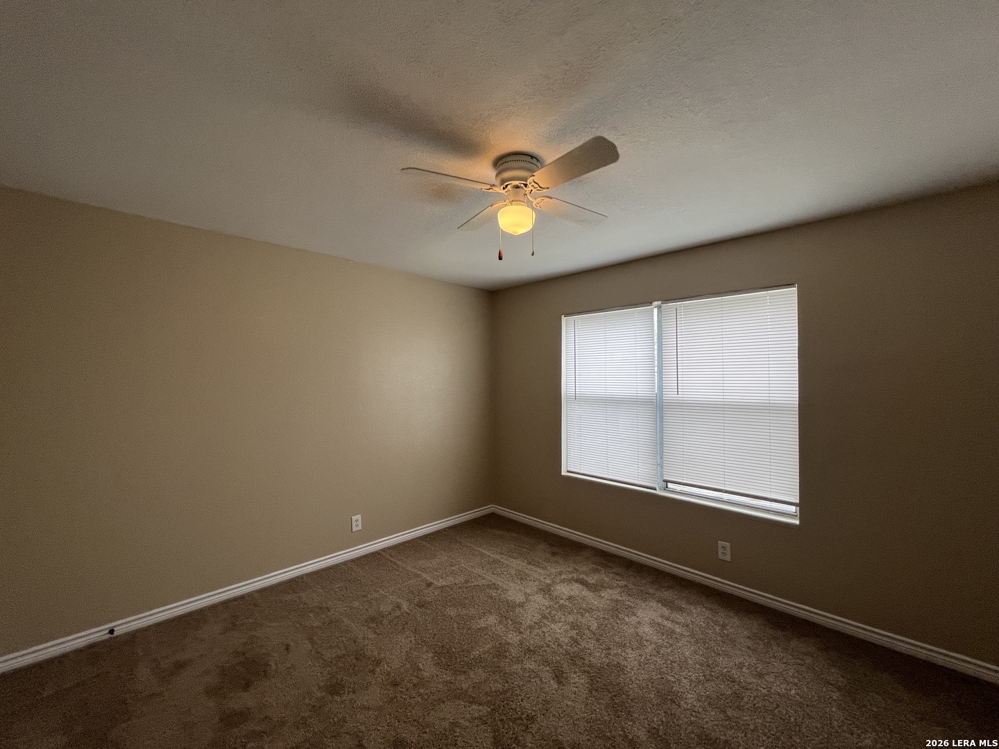 3638 Candlehead Lane San Antonio TX 78244