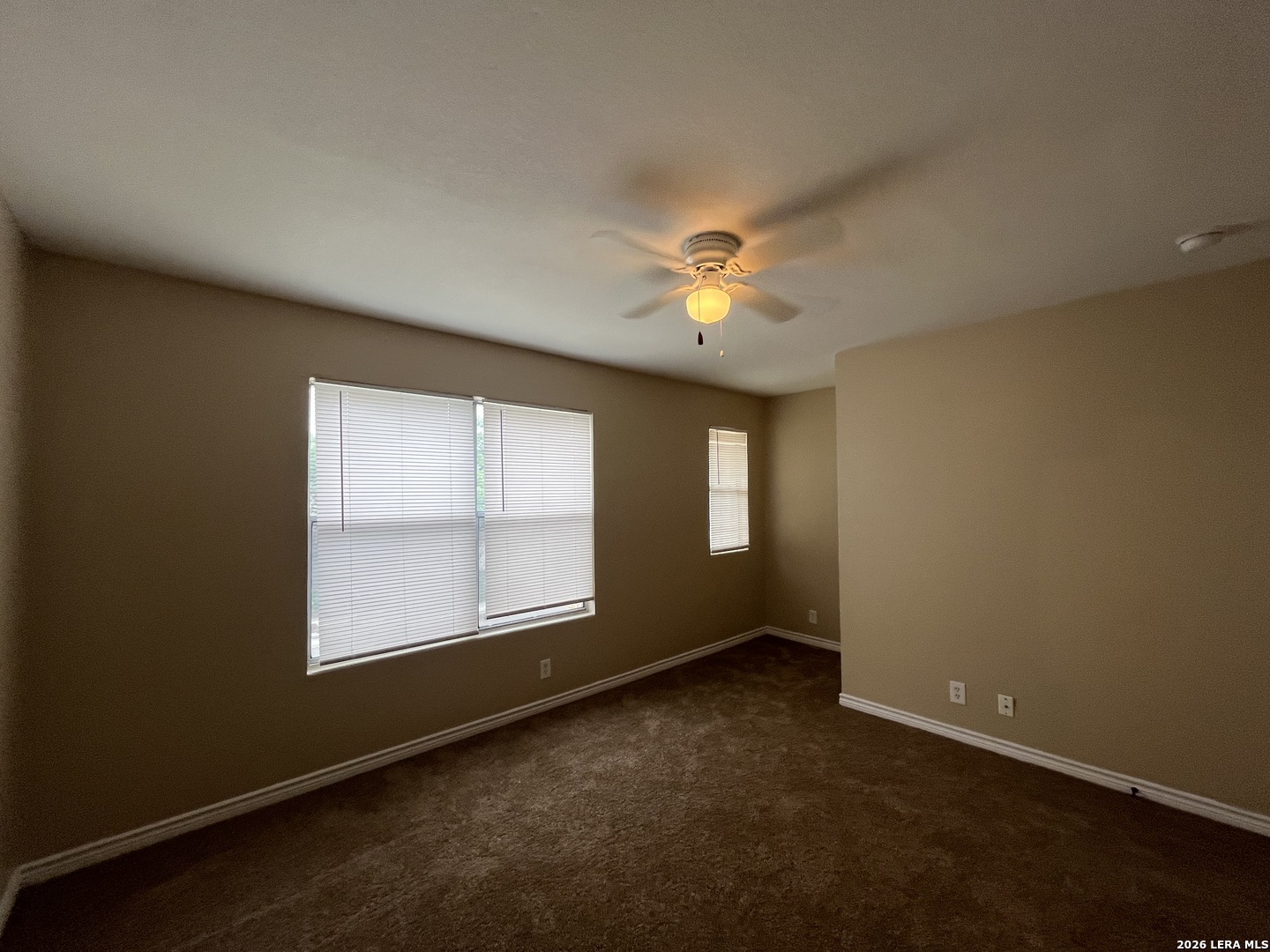 3638 Candlehead Lane San Antonio TX 78244