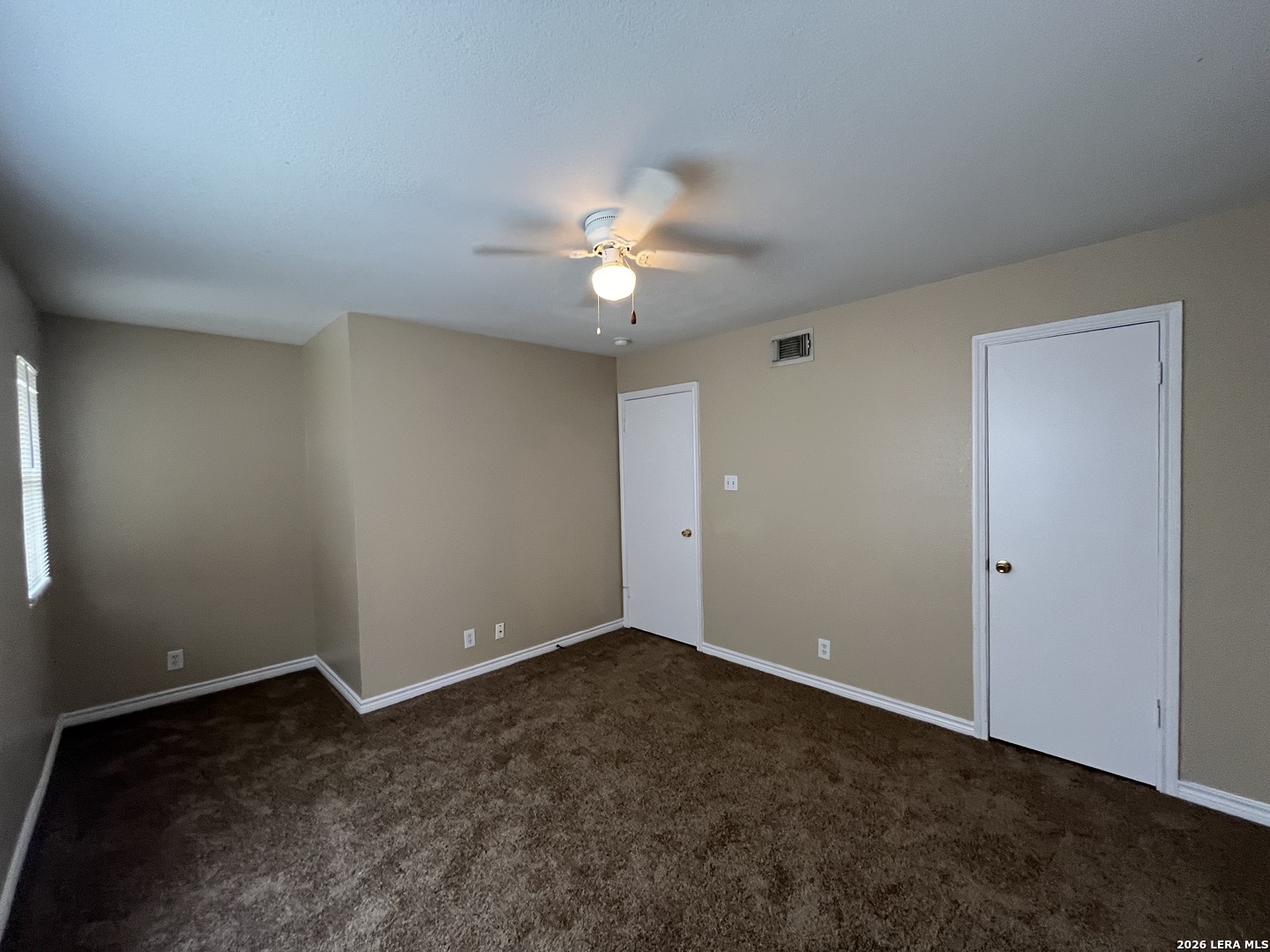 3638 Candlehead Lane San Antonio TX 78244