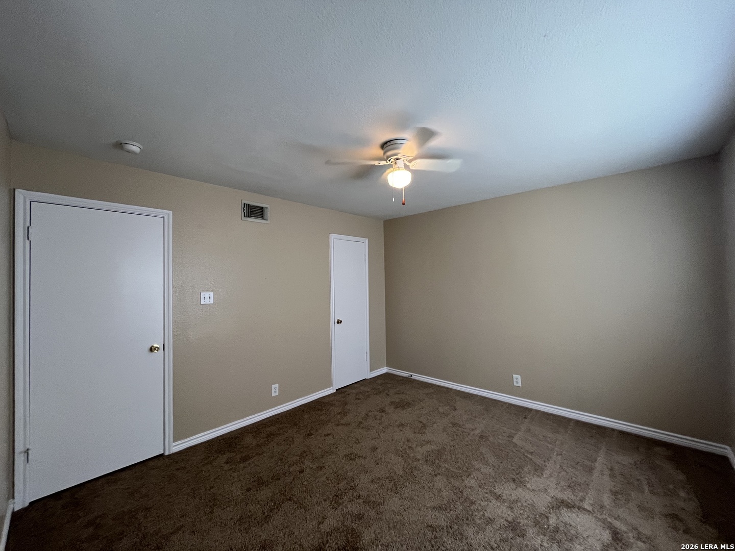 3638 Candlehead Lane San Antonio TX 78244