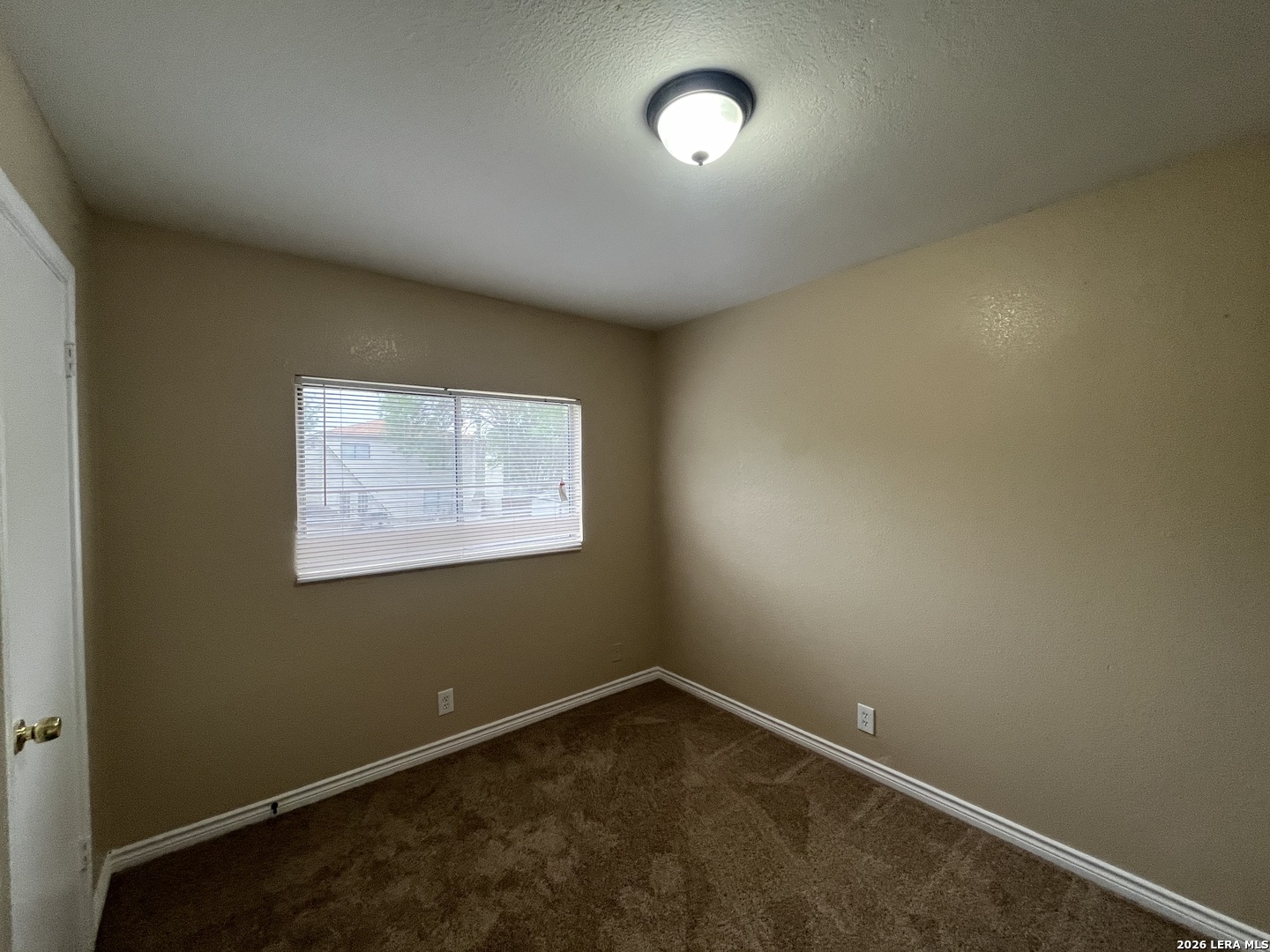 3638 Candlehead Lane San Antonio TX 78244
