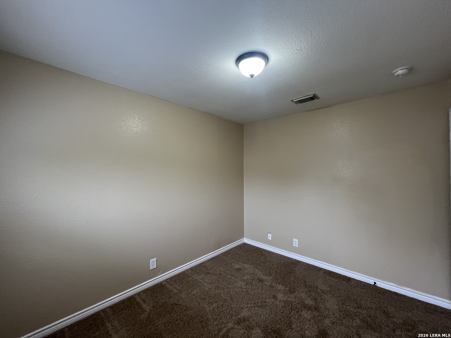 3638 Candlehead Lane San Antonio TX 78244