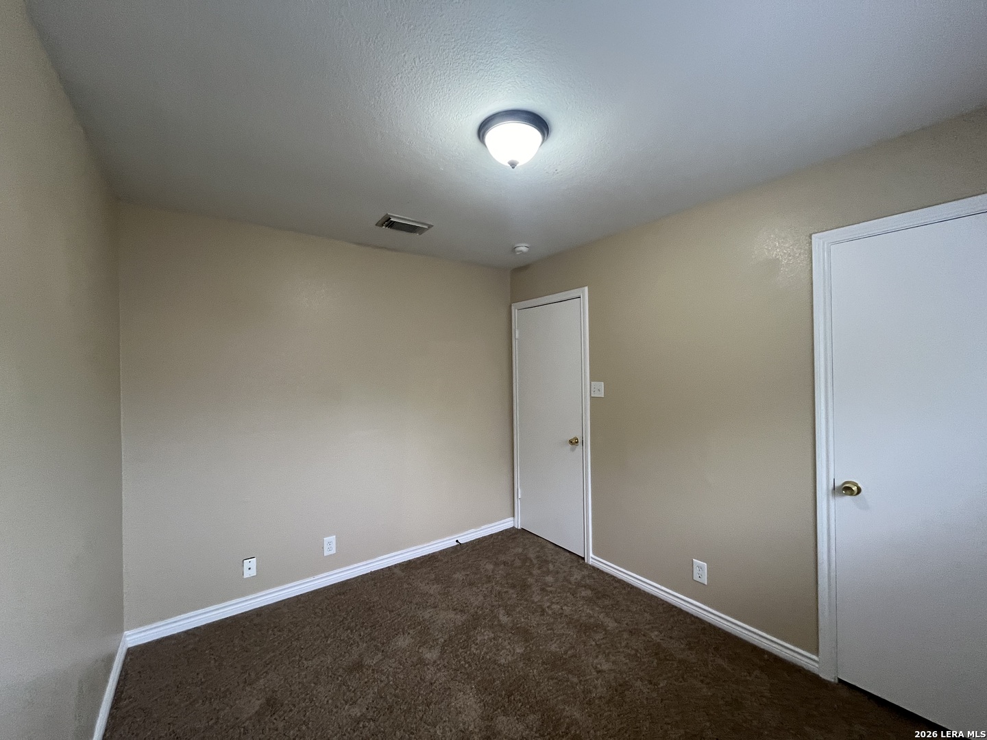 3638 Candlehead Lane San Antonio TX 78244