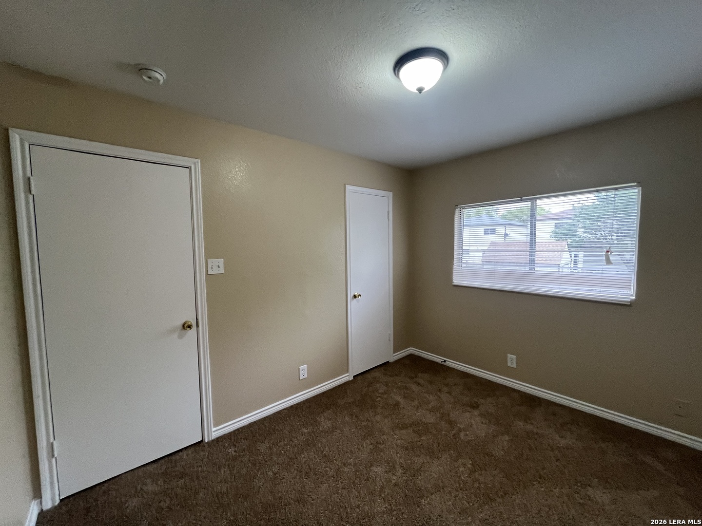 3638 Candlehead Lane San Antonio TX 78244