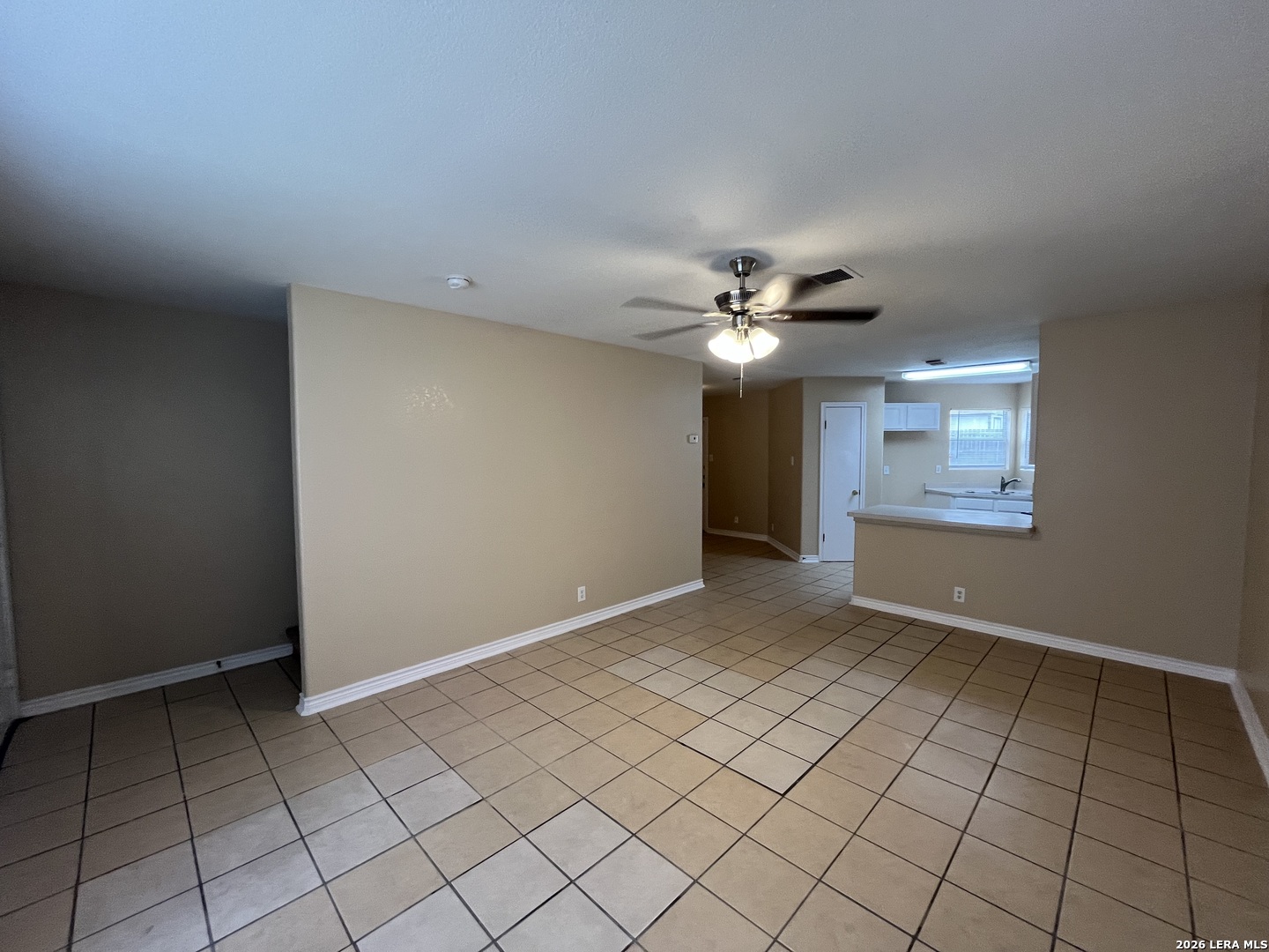 3638 Candlehead Lane San Antonio TX 78244