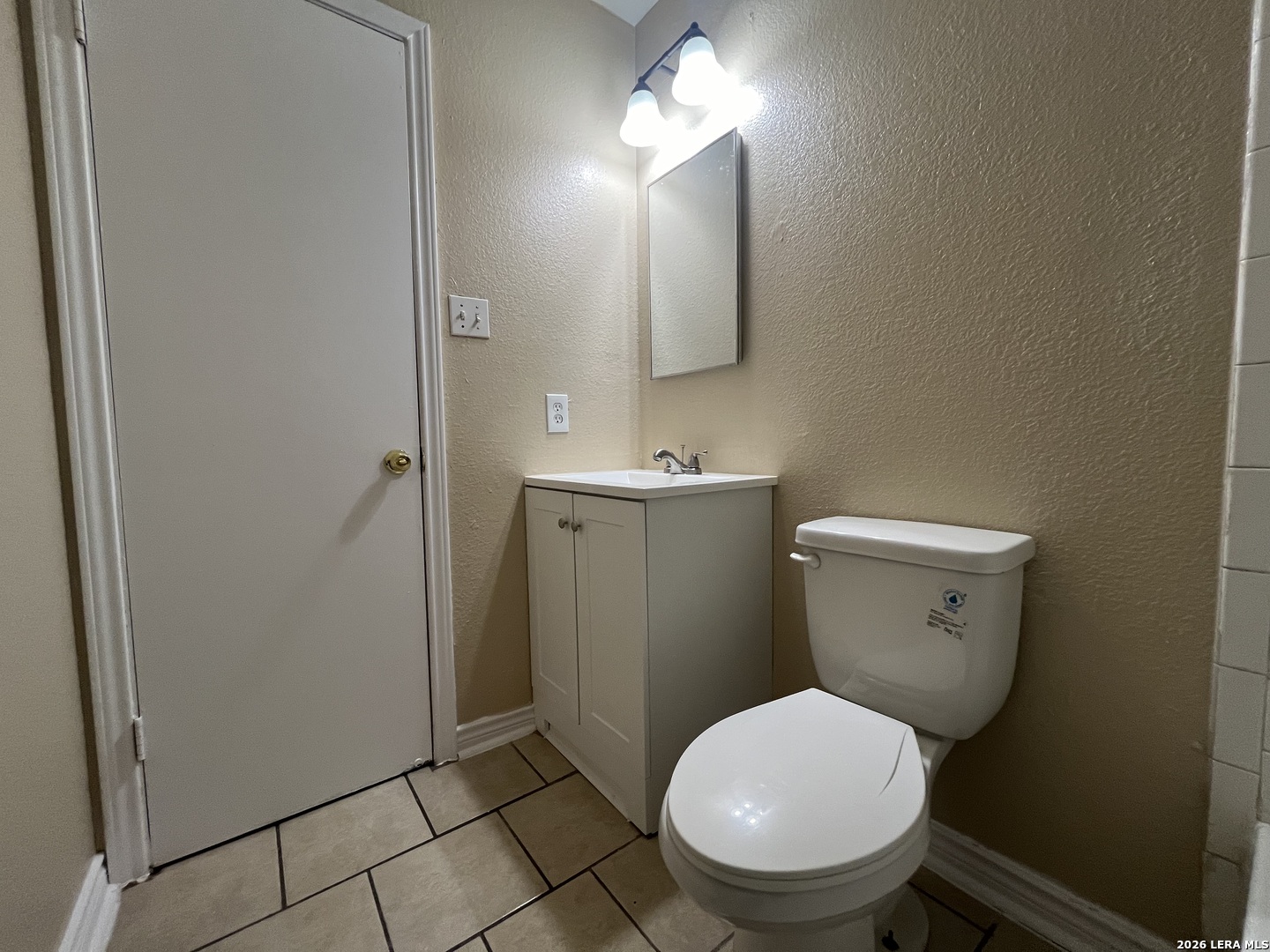 3638 Candlehead Lane San Antonio TX 78244
