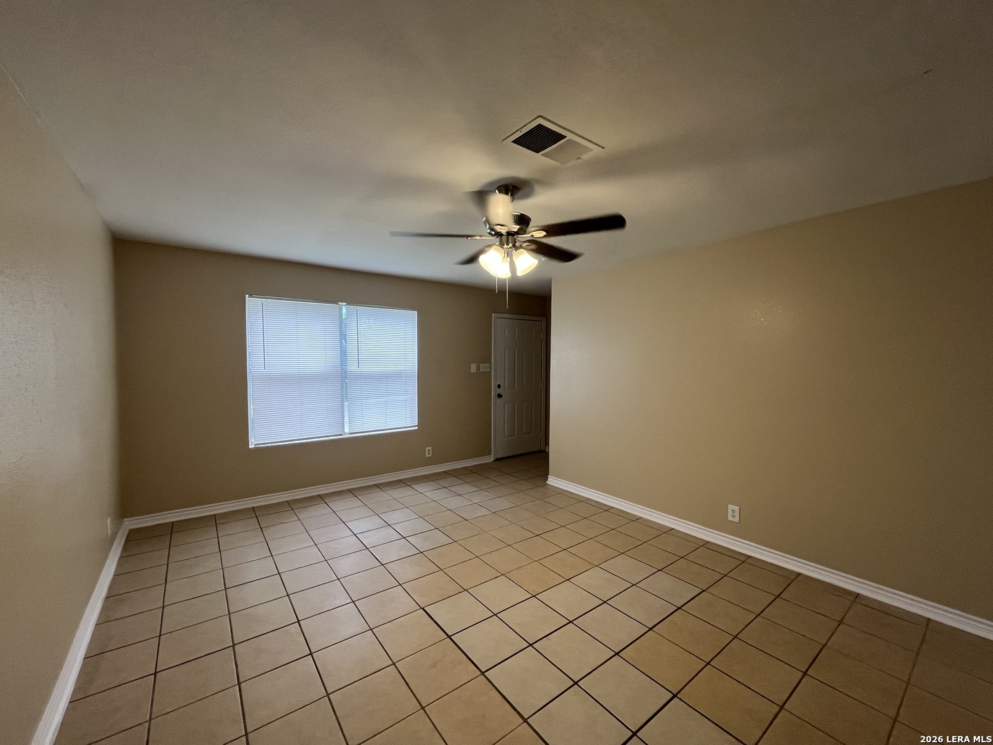 3638 Candlehead Lane San Antonio TX 78244