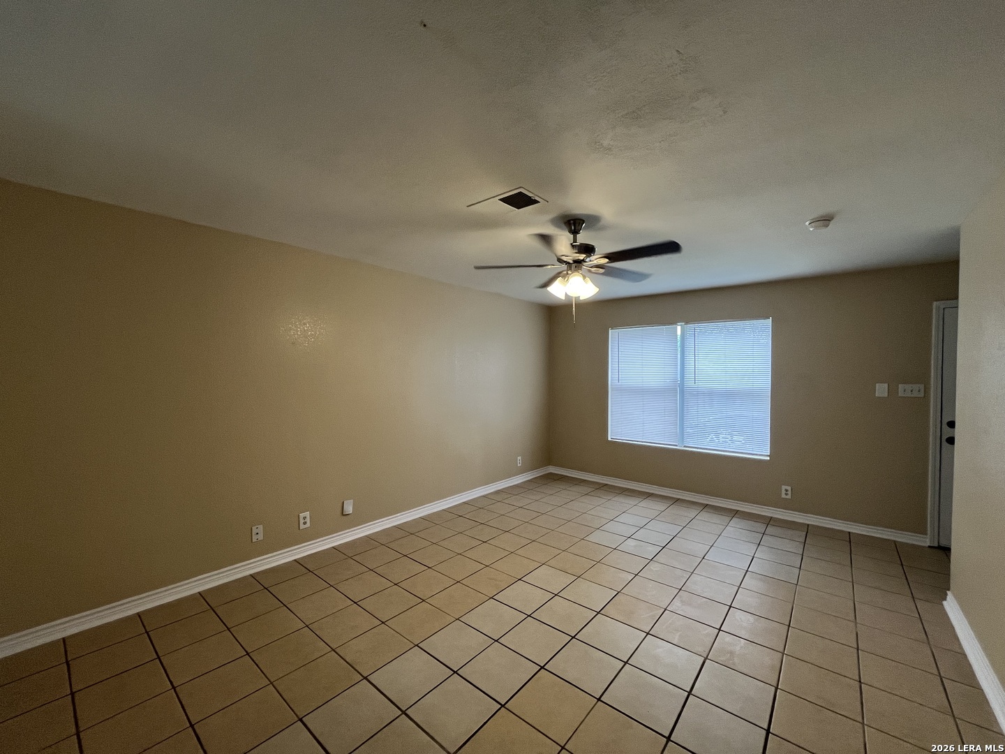 3638 Candlehead Lane San Antonio TX 78244