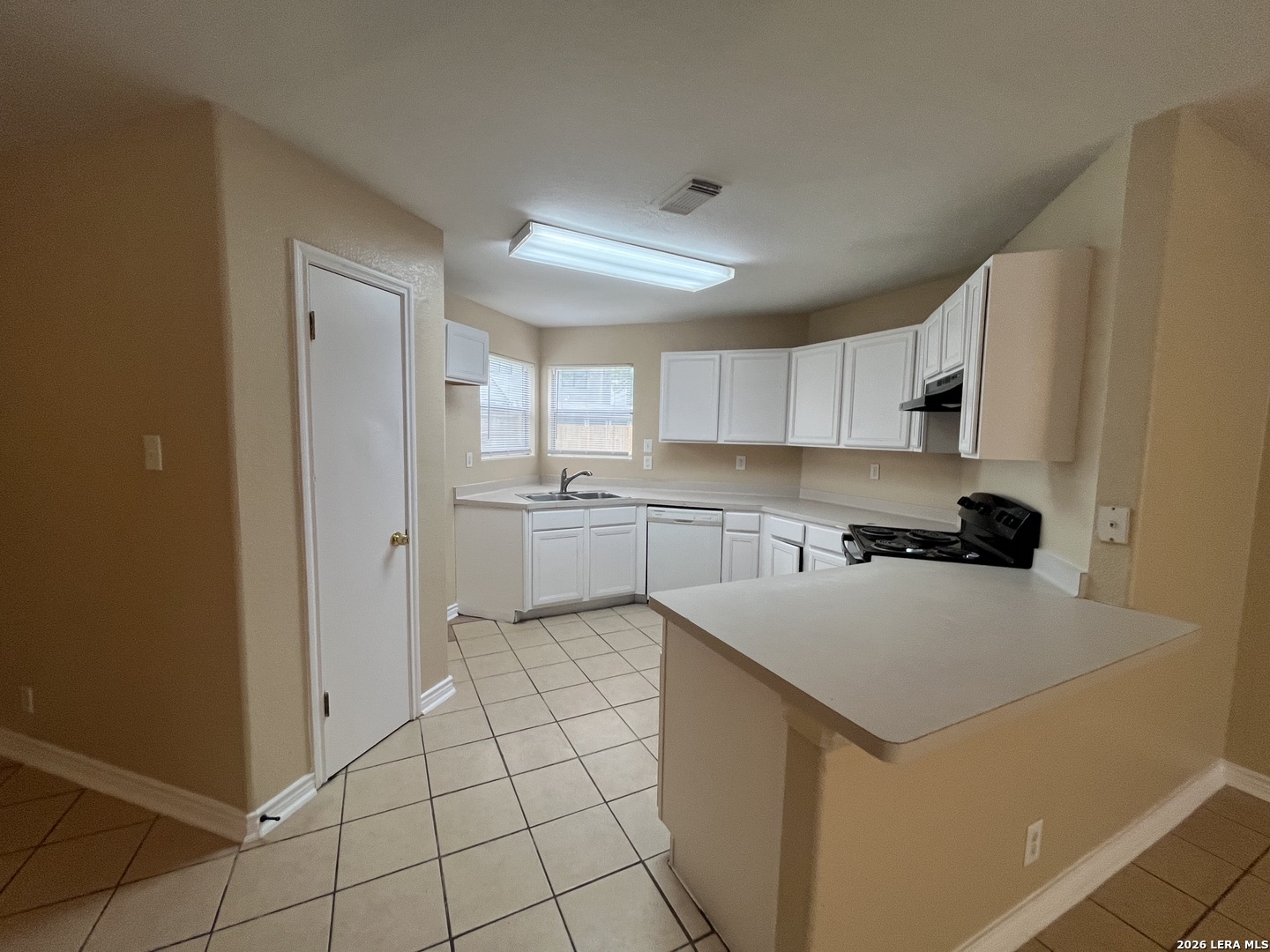 3638 Candlehead Lane San Antonio TX 78244