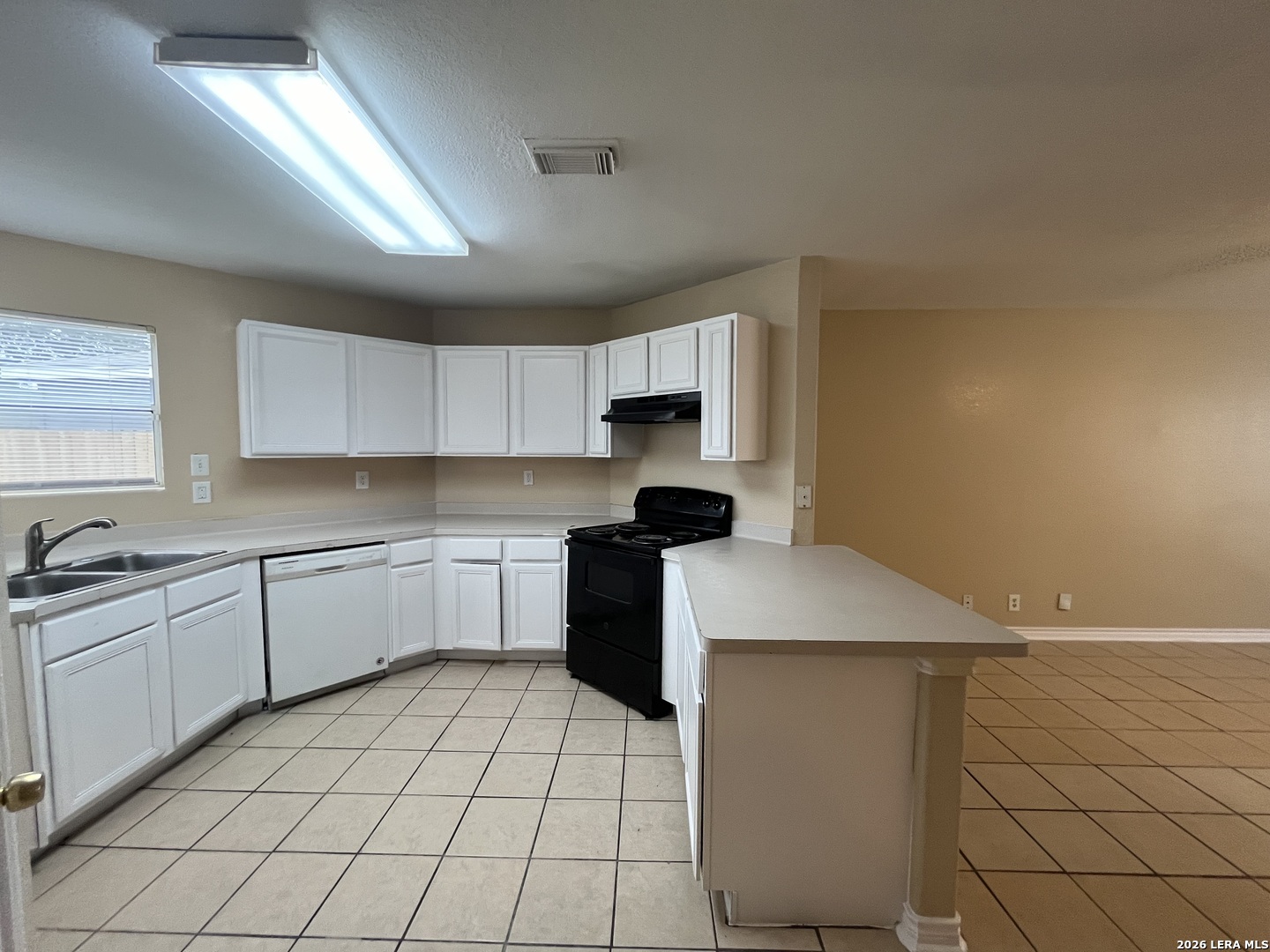 3638 Candlehead Lane San Antonio TX 78244