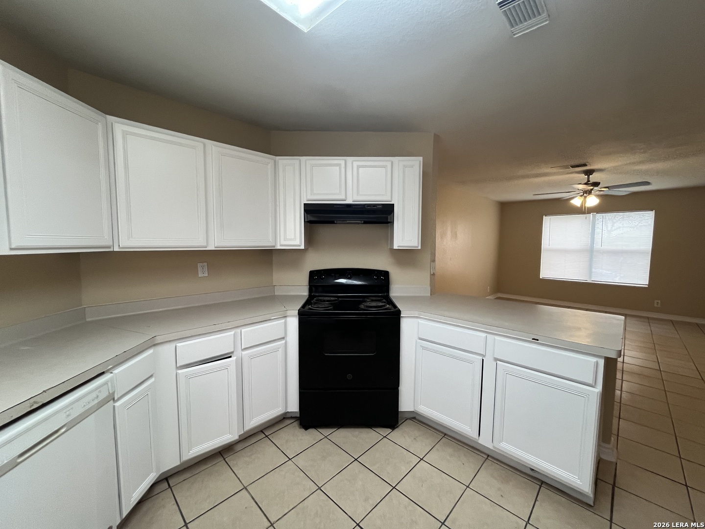 3638 Candlehead Lane San Antonio TX 78244