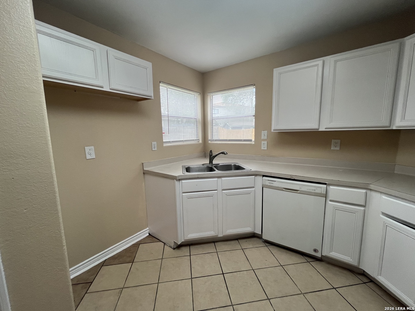 3638 Candlehead Lane San Antonio TX 78244
