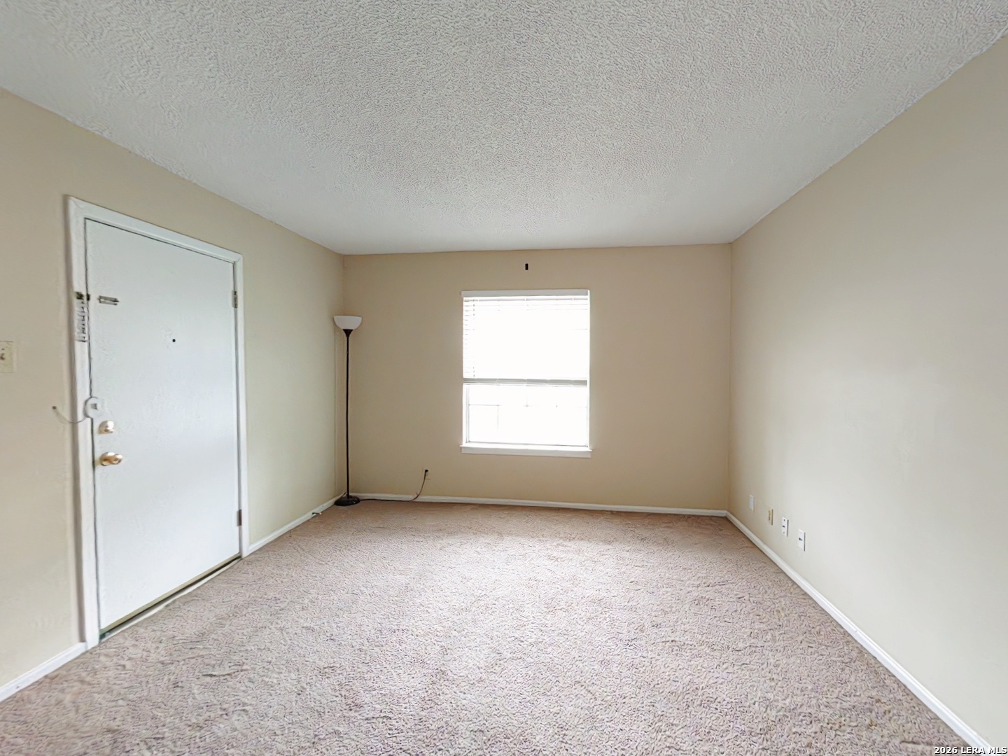 622 Chauncey Drive San Antonio TX 78216