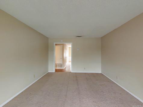 622 Chauncey Drive San Antonio TX 78216
