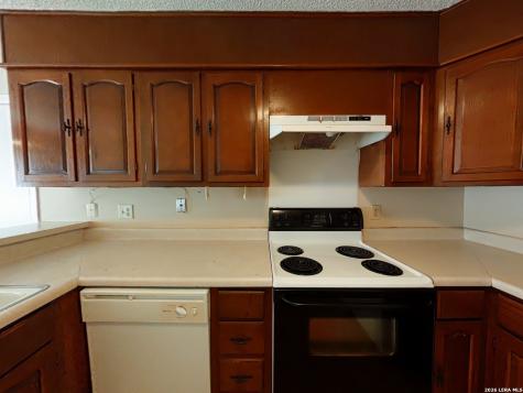 622 Chauncey Drive San Antonio TX 78216