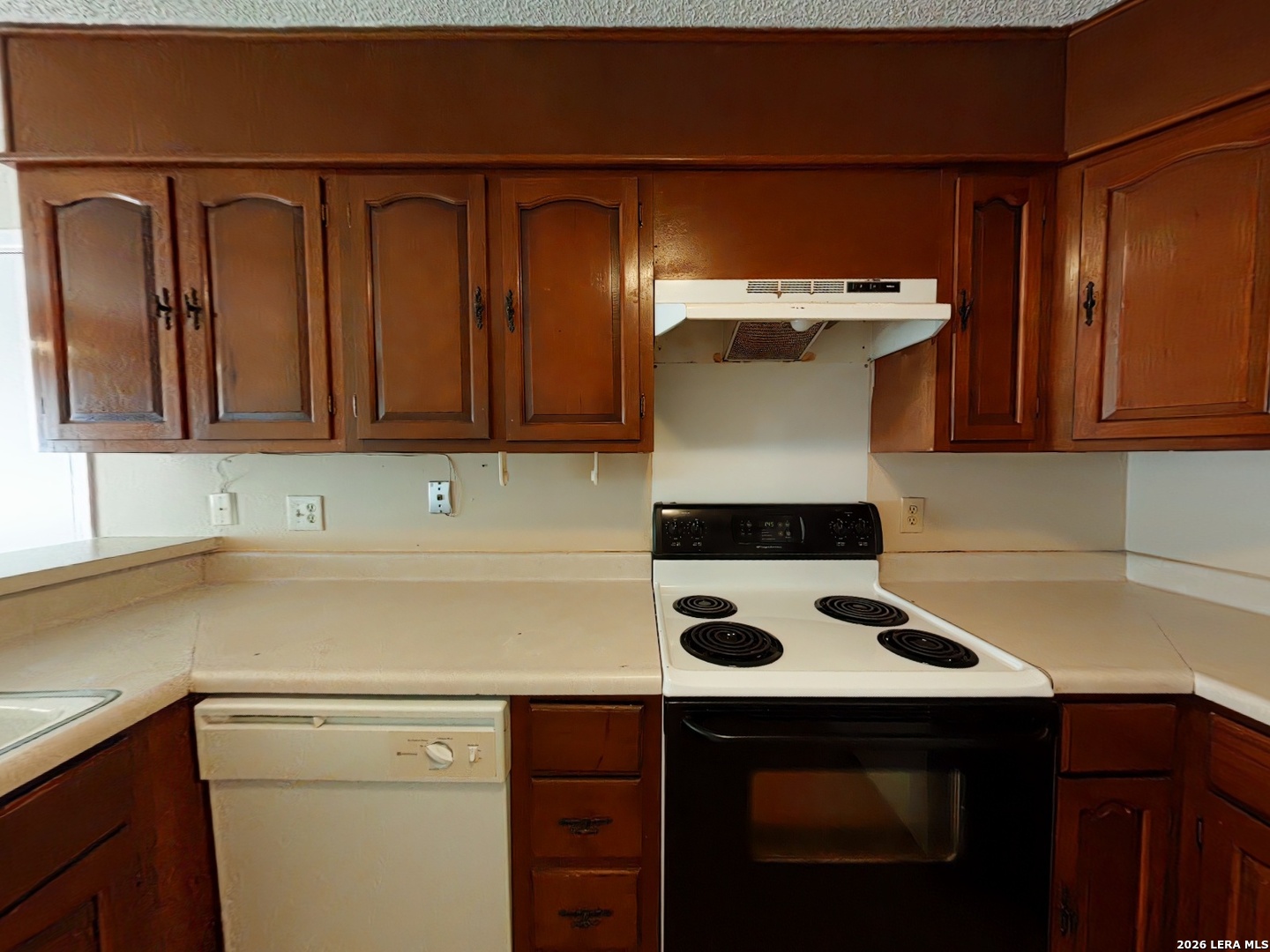 622 Chauncey Drive San Antonio TX 78216