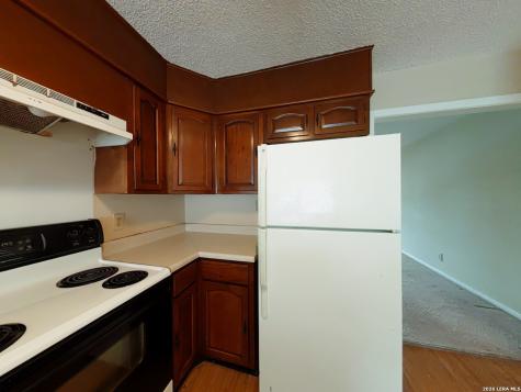 622 Chauncey Drive San Antonio TX 78216