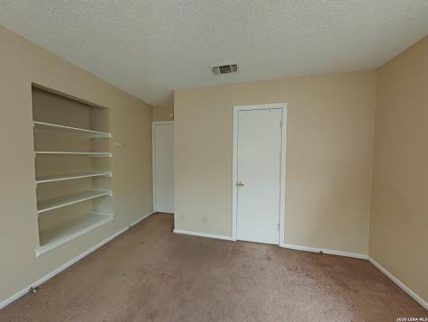 622 Chauncey Drive San Antonio TX 78216