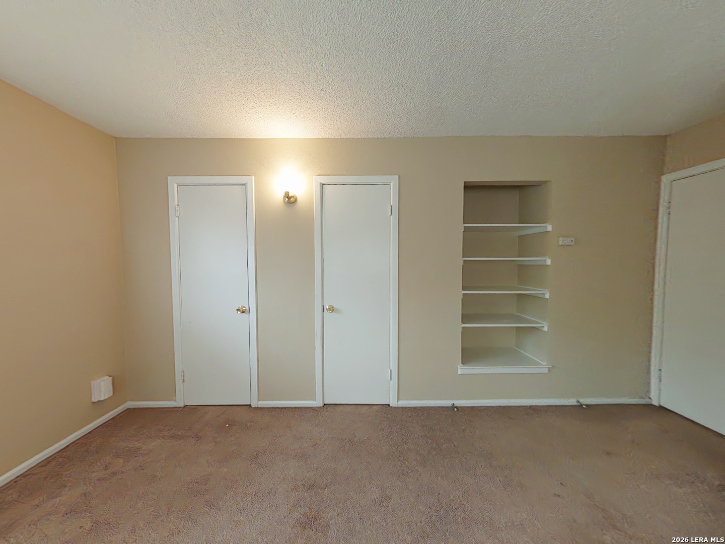 622 Chauncey Drive San Antonio TX 78216