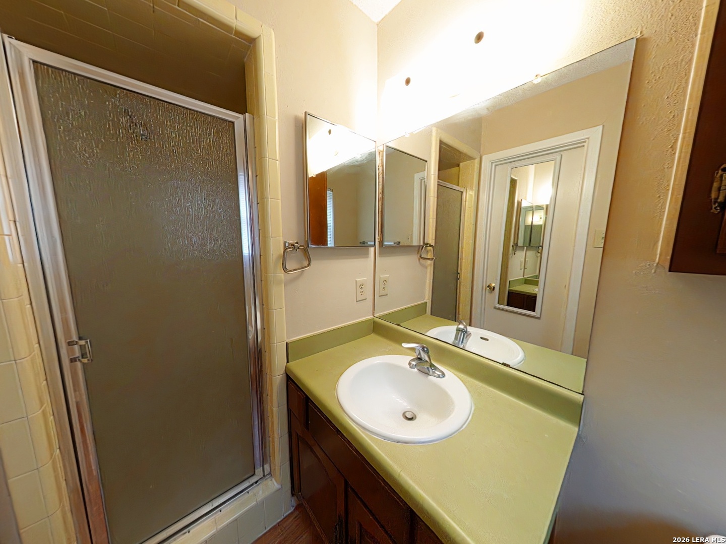 622 Chauncey Drive San Antonio TX 78216