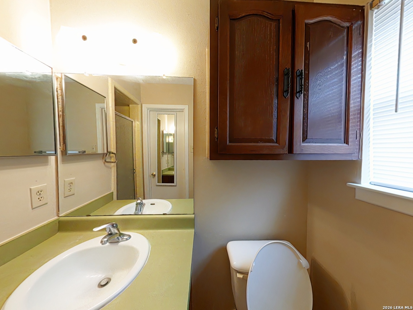 622 Chauncey Drive San Antonio TX 78216