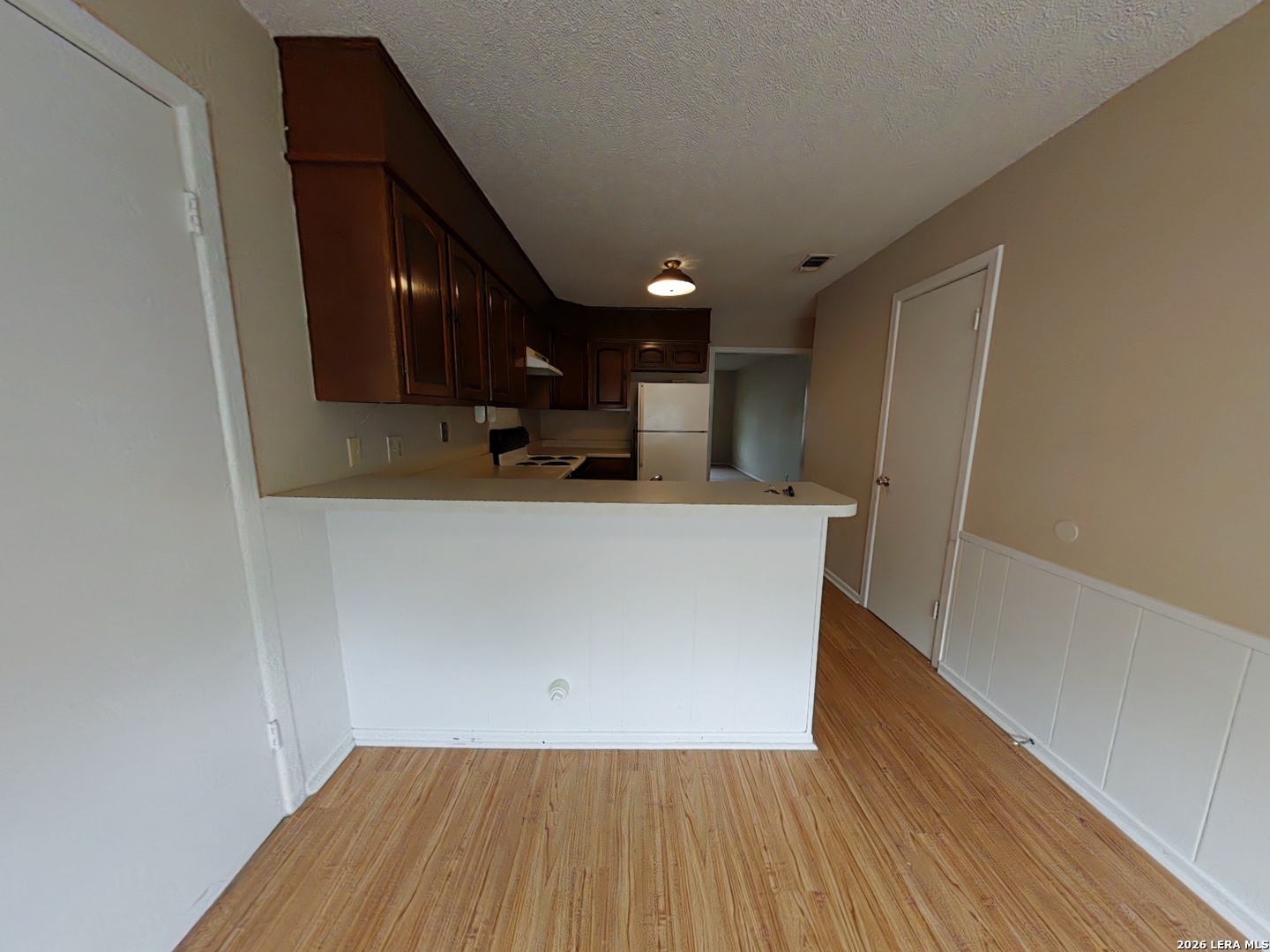 622 Chauncey Drive San Antonio TX 78216