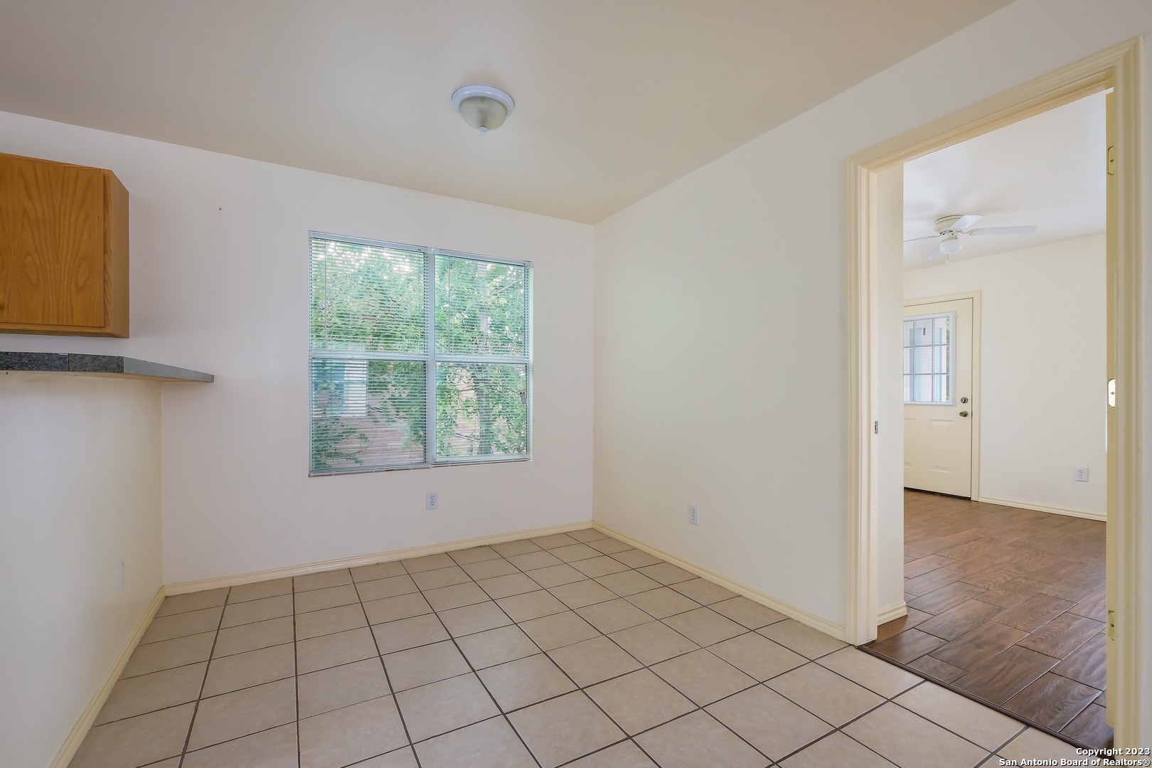 120 Andrews San Antonio TX 78209