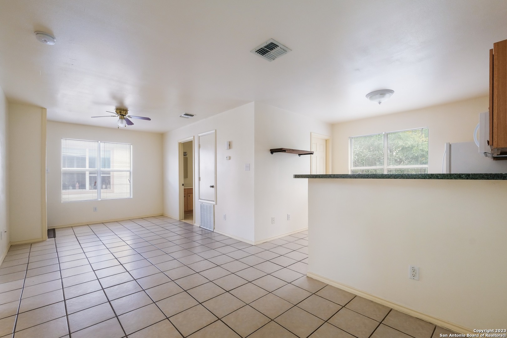 120 Andrews San Antonio TX 78209
