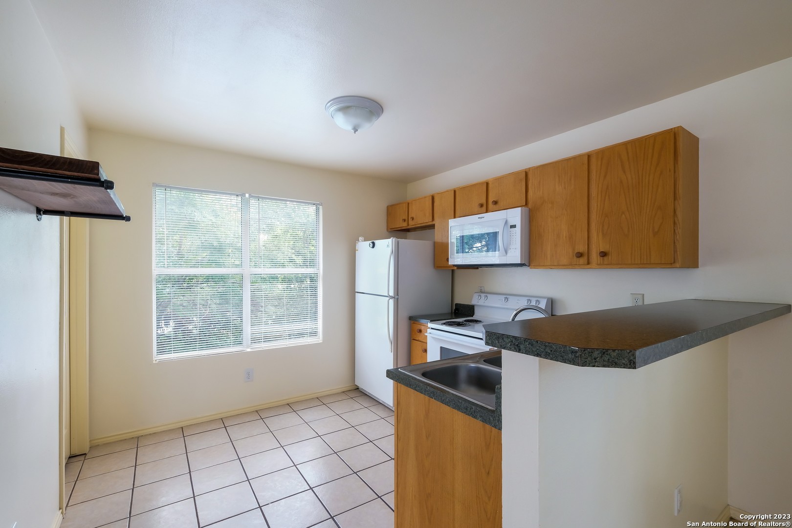 120 Andrews San Antonio TX 78209