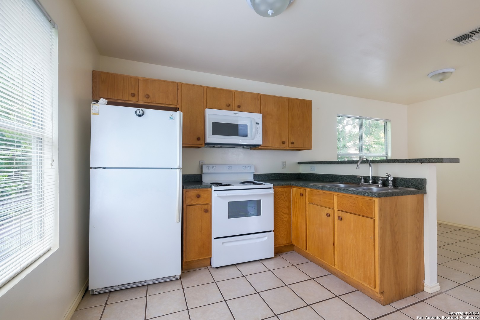 120 Andrews San Antonio TX 78209