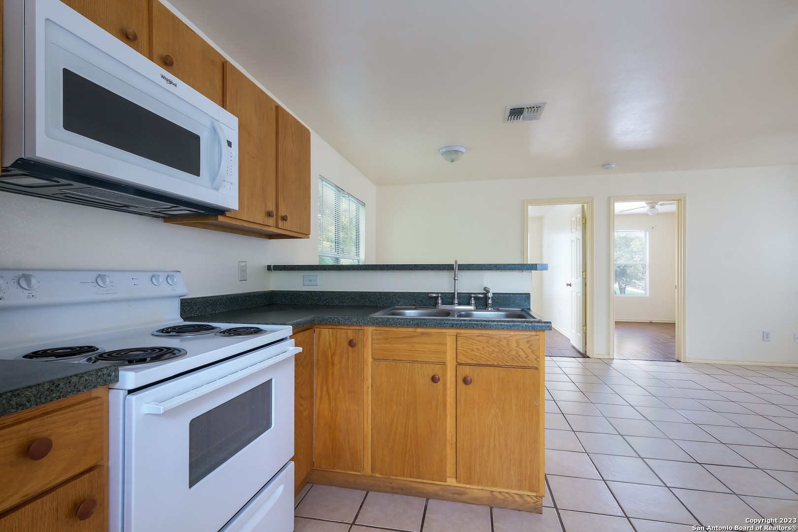 120 Andrews San Antonio TX 78209