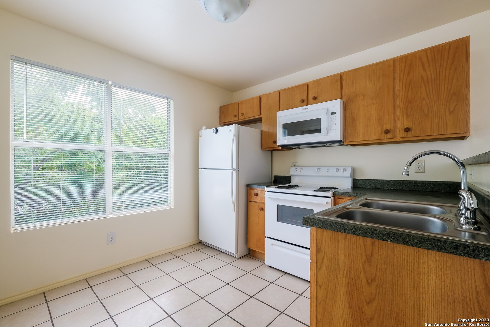 120 Andrews San Antonio TX 78209