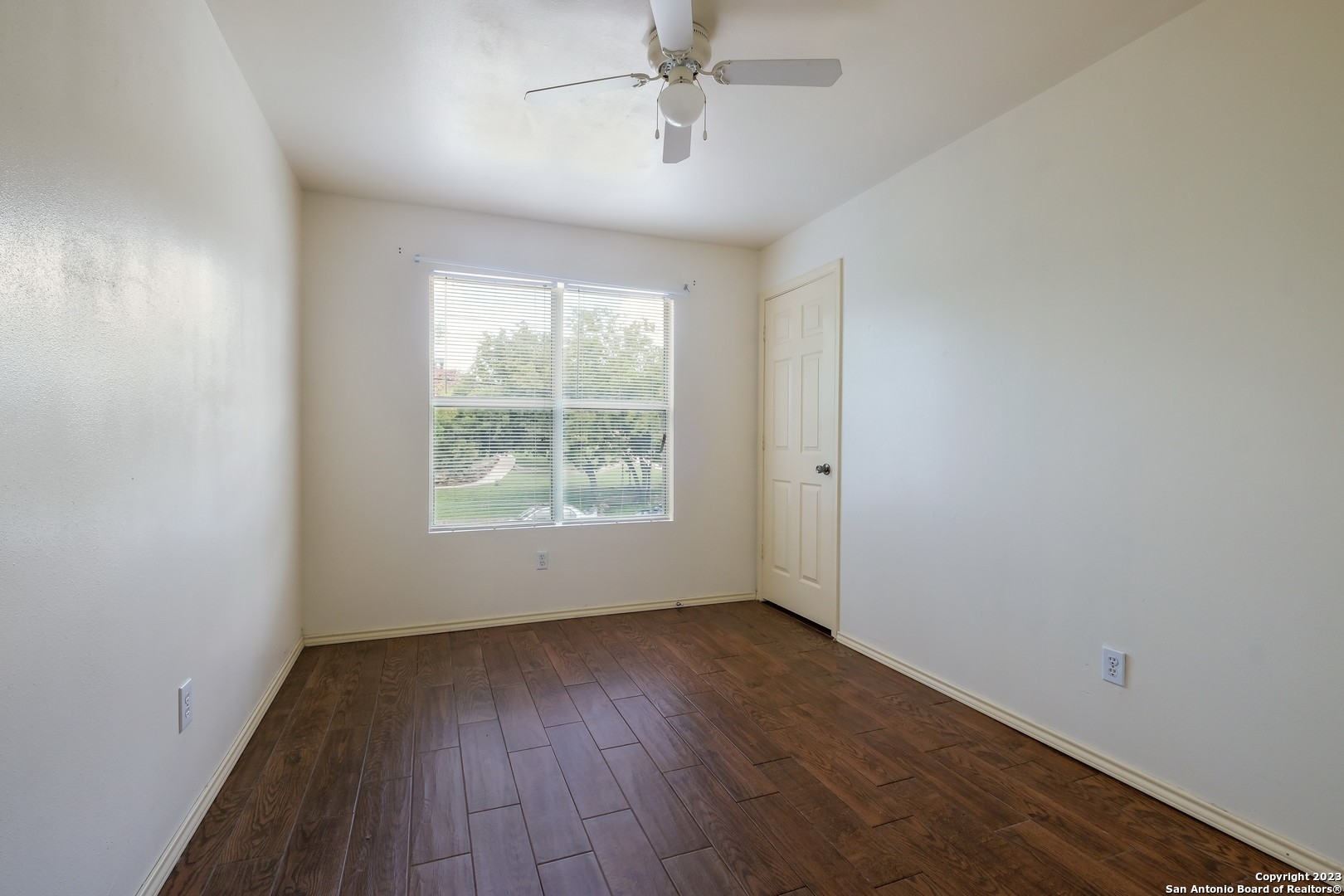 120 Andrews San Antonio TX 78209