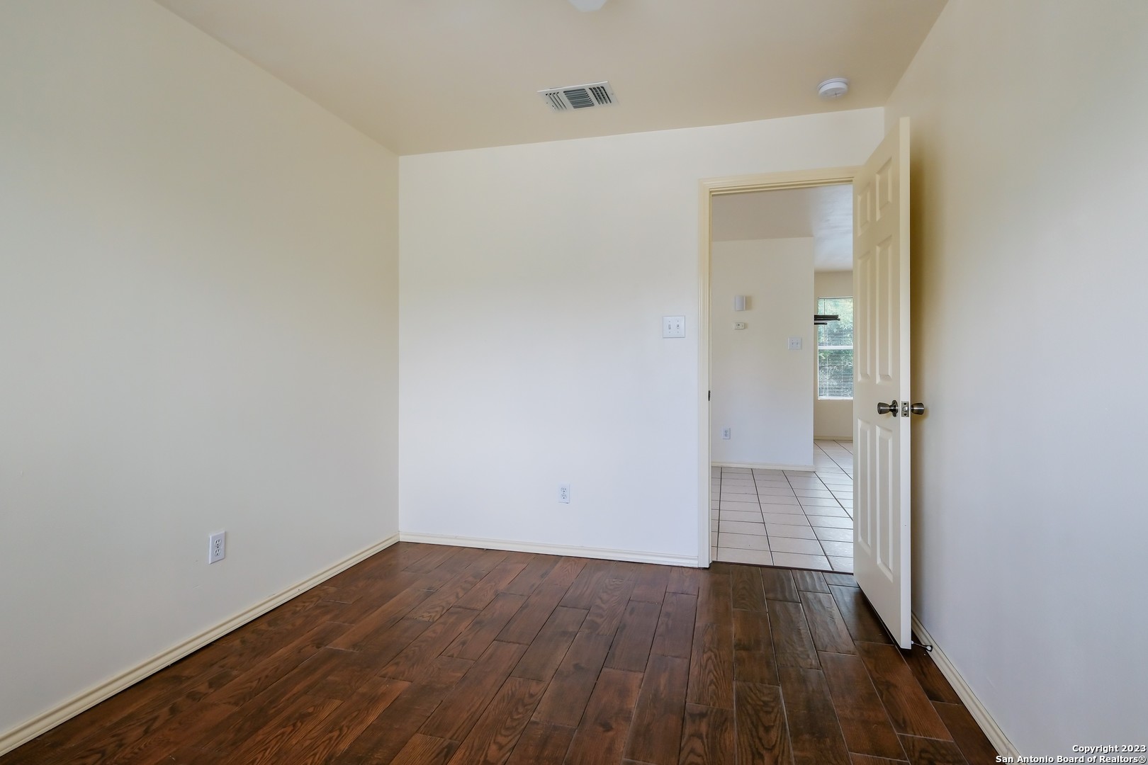 120 Andrews San Antonio TX 78209