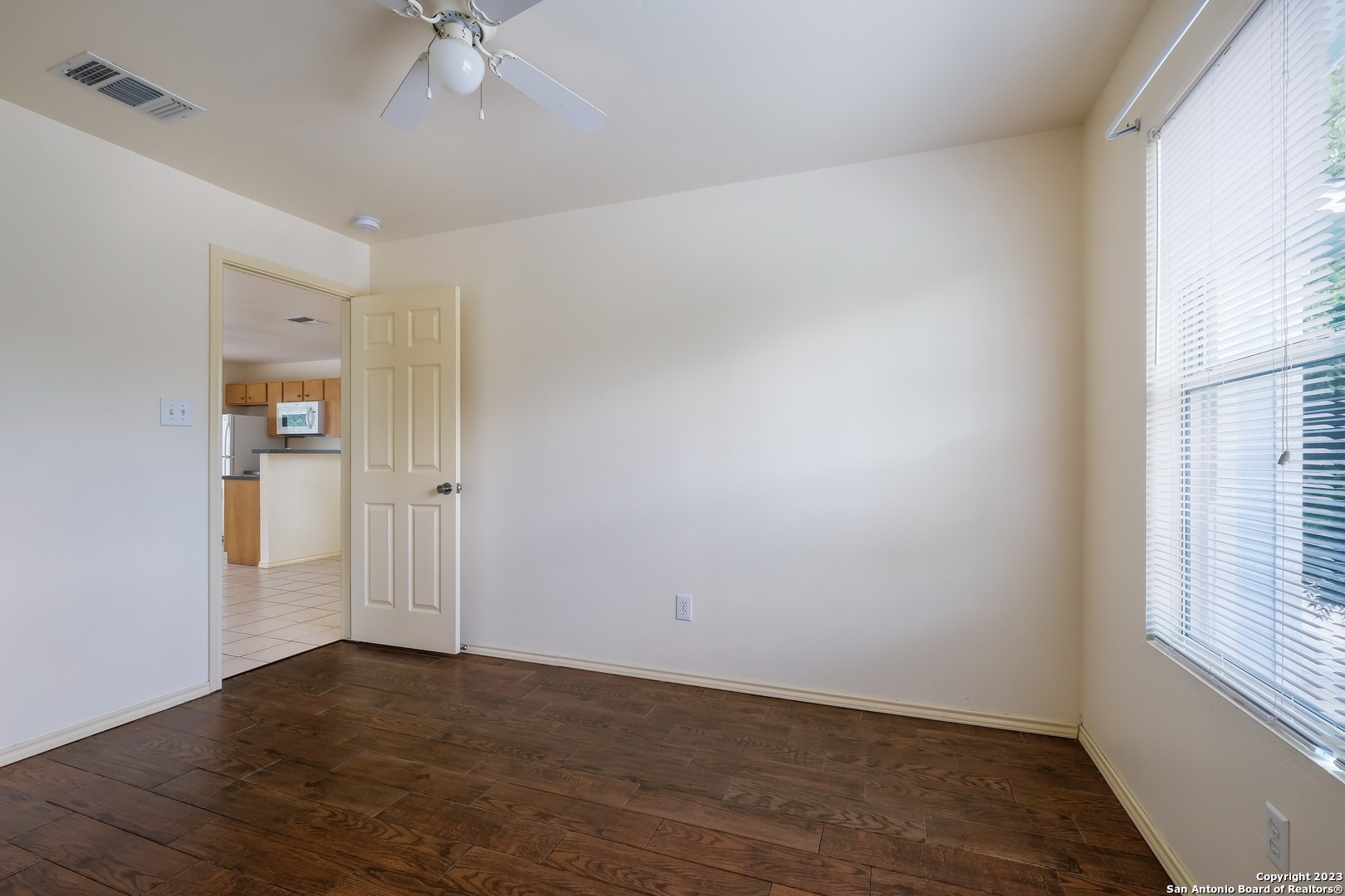 120 Andrews San Antonio TX 78209